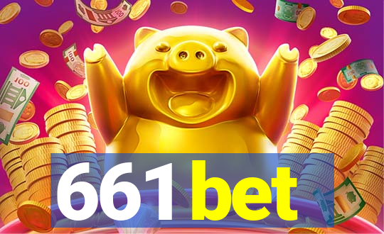 661 bet